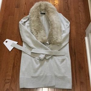 Banana Republic Sweater